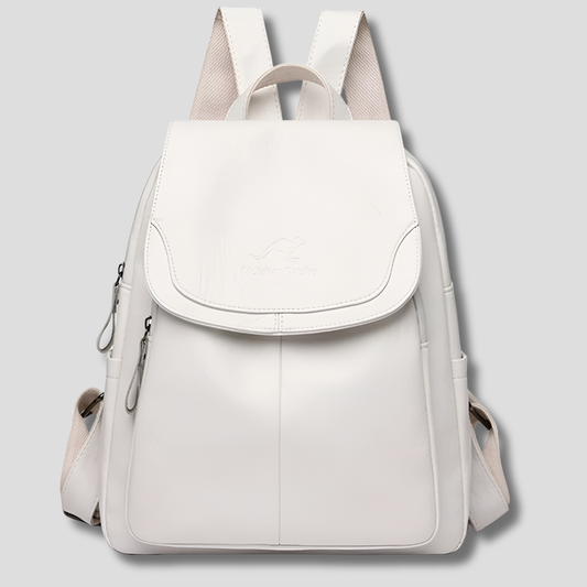 Isaline™ | Mochila Prática e Elegante