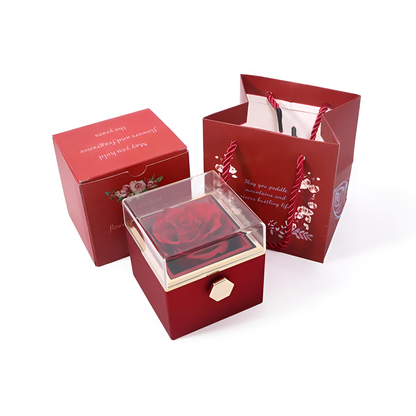 Lumière™ | Pulseira de Corrente Delicada com Cristal Solitário Cravado