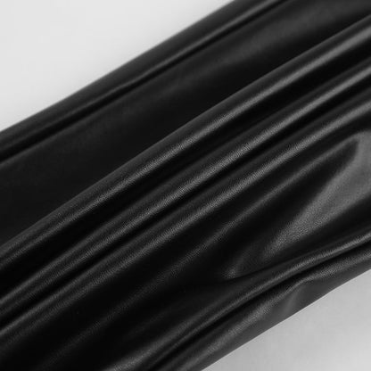 Charlotte™ | Calças elegantes que oferecem conforto e liberdade de movimentos
