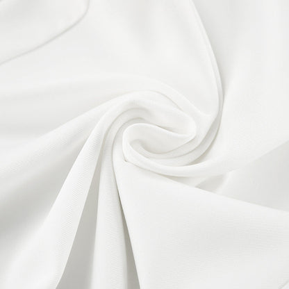 Louise™ | Calças sofisticadas com uma silhueta elegante e feminina