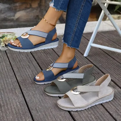 Luna™ | Conforto Ergonómico, Estilo Natural